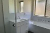Address available on request, Watson, ACT 2602-Image