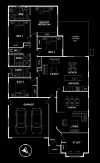 Address available on request, Watson, ACT 2602-Floorplan