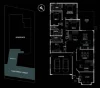 Address available on request, Watson, ACT 2602-Floorplan