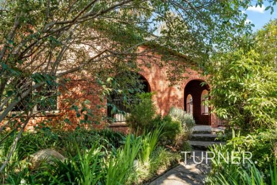 Address available on request, Wattle Park, SA 5066