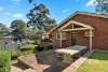 Address available on request, Wattle Park, SA 5066-Image