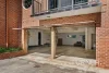 Address available on request, Wattle Park, SA 5066-Image