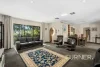 Address available on request, Wattle Park, SA 5066-Image
