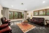 Address available on request, Wattle Park, SA 5066-Image