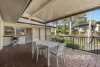 Address available on request, Wattle Park, SA 5066-Image