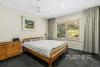 Address available on request, Wattle Park, SA 5066-Image
