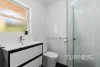 Address available on request, Wattle Park, SA 5066-Image