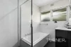 Address available on request, Wattle Park, SA 5066-Image