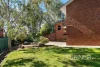 Address available on request, Wattle Park, SA 5066-Image