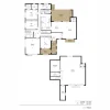 Address available on request, Wattle Park, SA 5066-Floorplan