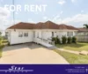 Address available on request, Wavell Heights, Qld 4012