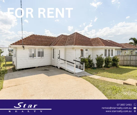 Address available on request, Wavell Heights, Qld 4012