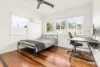 Address available on request, Wavell Heights, Qld 4012-Image