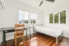 Address available on request, Wavell Heights, Qld 4012-Image