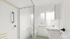 Address available on request, Wavell Heights, Qld 4012-Image