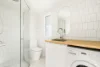 Address available on request, Wavell Heights, Qld 4012-Image