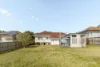 Address available on request, Wavell Heights, Qld 4012-Image