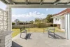 Address available on request, Wavell Heights, Qld 4012-Image