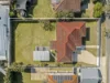 Address available on request, Wavell Heights, Qld 4012-Image