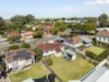 Address available on request, Wavell Heights, Qld 4012-Image