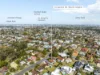 Address available on request, Wavell Heights, Qld 4012-Image