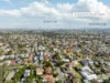 Address available on request, Wavell Heights, Qld 4012-Image