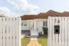 Address available on request, Wavell Heights, Qld 4012-Image
