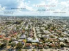 Address available on request, Wavell Heights, Qld 4012-Image