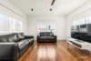 Address available on request, Wavell Heights, Qld 4012-Image