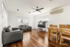 Address available on request, Wavell Heights, Qld 4012-Image