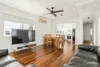 Address available on request, Wavell Heights, Qld 4012-Image