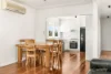 Address available on request, Wavell Heights, Qld 4012-Image