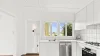 Address available on request, Wavell Heights, Qld 4012-Image