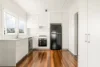 Address available on request, Wavell Heights, Qld 4012-Image