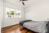 Address available on request, Wavell Heights, Qld 4012-Image