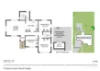 Address available on request, Wavell Heights, Qld 4012-Floorplan