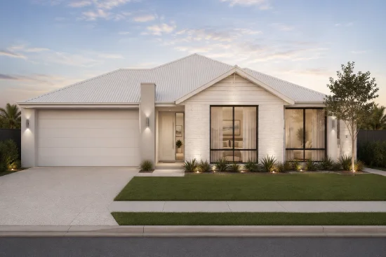 Address available on request, Wellard, WA 6170