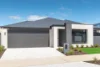 Address available on request, Wellard, WA 6170-Image