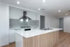 Address available on request, Wellard, WA 6170-Image