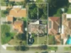 Address available on request, Wembley, WA 6014-Image