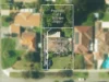 Address available on request, Wembley, WA 6014-Image