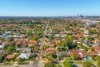 Address available on request, Wembley, WA 6014-Image