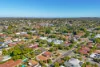 Address available on request, Wembley, WA 6014-Image