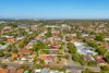 Address available on request, Wembley, WA 6014-Image