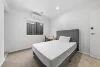 Address available on request, Werribee, Vic 3030