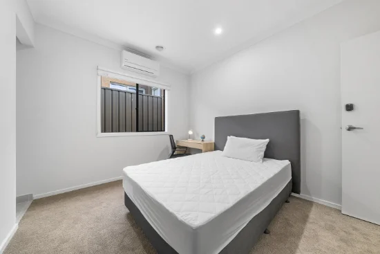 Address available on request, Werribee, Vic 3030