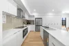 Address available on request, Werribee, Vic 3030-Image