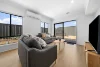 Address available on request, Werribee, Vic 3030-Image