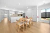 Address available on request, Werribee, Vic 3030-Image