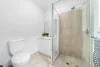 Address available on request, Werribee, Vic 3030-Image